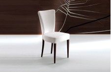 Susanna - Стул от Cattelan Italia 